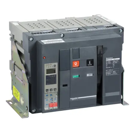 48286 Schneider Electric