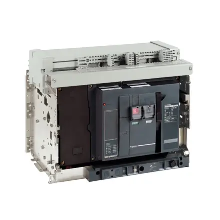 48331 Schneider Electric