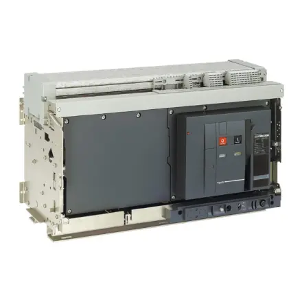 48343 Schneider Electric
