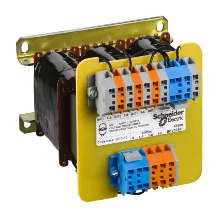 48369 Schneider Electric