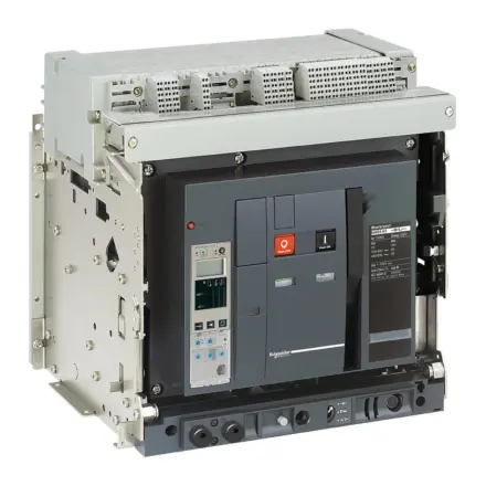 48386 Schneider Electric