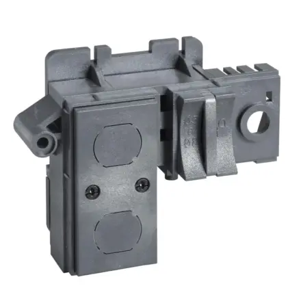 48534 Schneider Electric