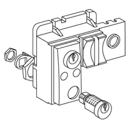 48546 Schneider Electric