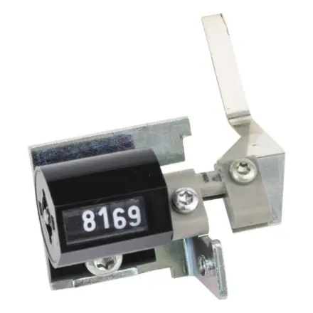 48535 Schneider Electric
