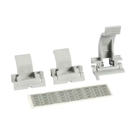 48560 Schneider Electric