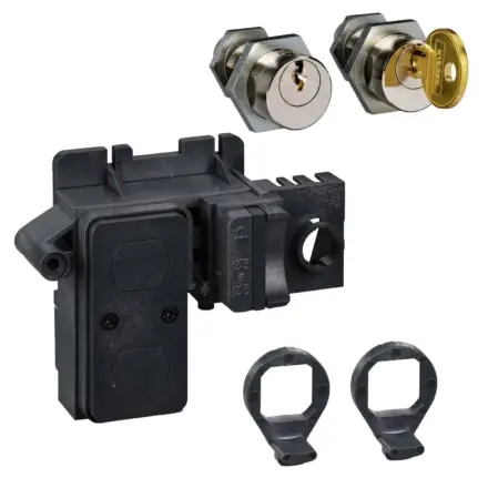 48550 Schneider Electric