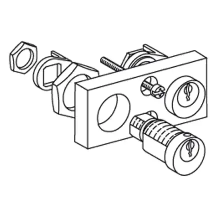 48568 Schneider Electric