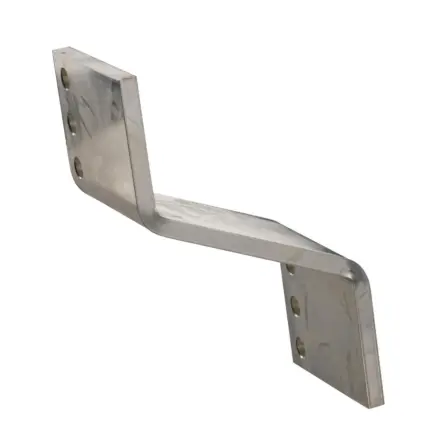 48642 Schneider Electric