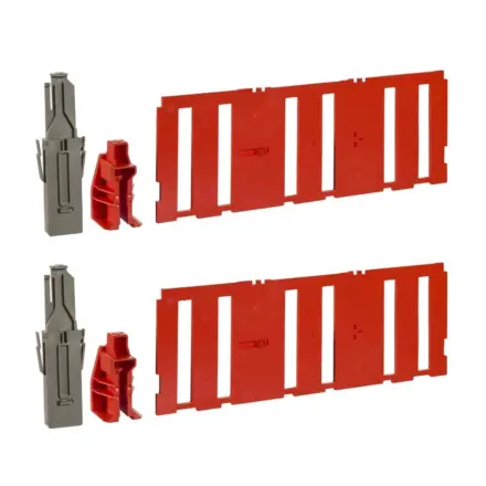 48721 Schneider Electric