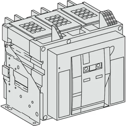 48705 Schneider Electric