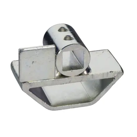 49053 Schneider Electric