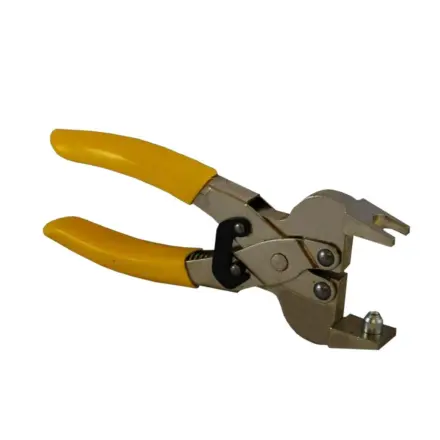 490RIO0C411 Schneider Electric