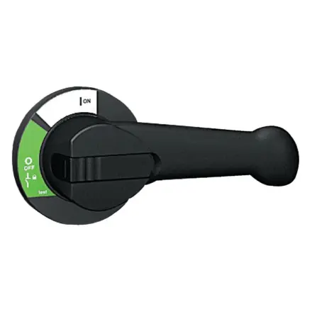 49620 Schneider Electric