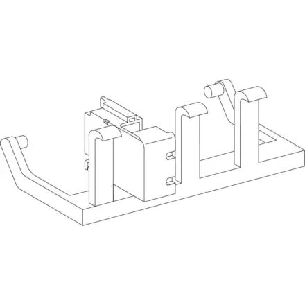 49631 Schneider Electric