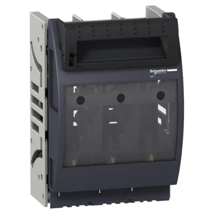 49803 Schneider Electric