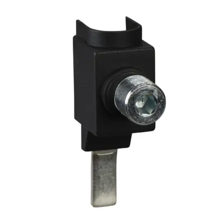 49865 Schneider Electric