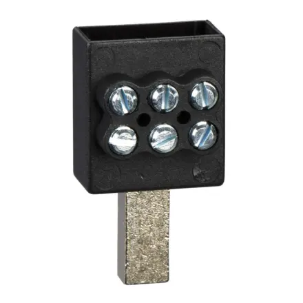 49860 Schneider Electric