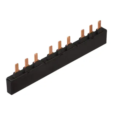 49862 Schneider Electric