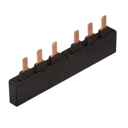 49861 Schneider Electric