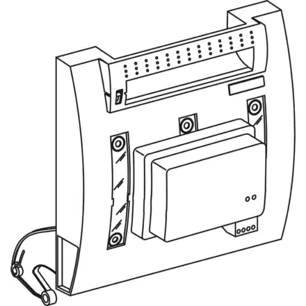 49897 Schneider Electric
