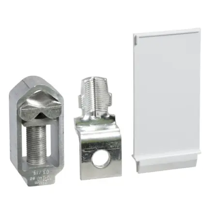 49895 Schneider Electric