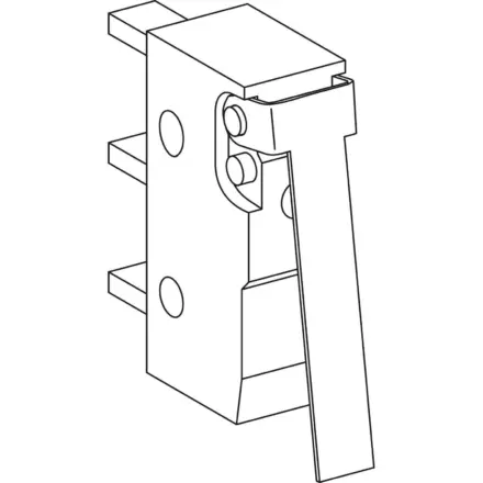 49885 Schneider Electric