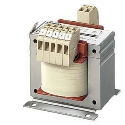 4AM5242-8JD40-0FA1 Siemens