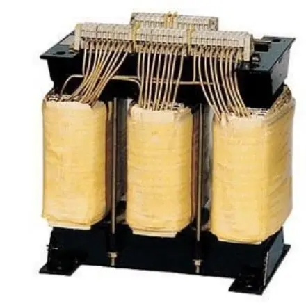 4AP3042-8BC40-0HD0 Siemens