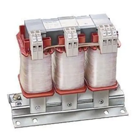 4AP2042-8CC40-0HC0 Siemens
