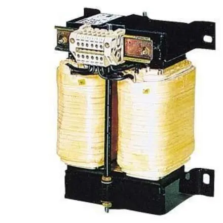 4AT3612-5FT10-0FD0 Siemens