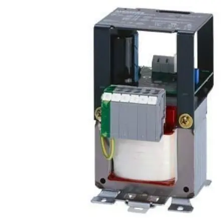 4AV2000-2EB00-1A Siemens
