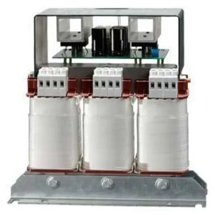 4AV3000-2EB00-0C Siemens