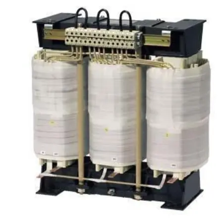 4BU4352-2AA20-2DA0 Siemens