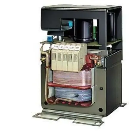 4AV4110-2EB00-0B Siemens