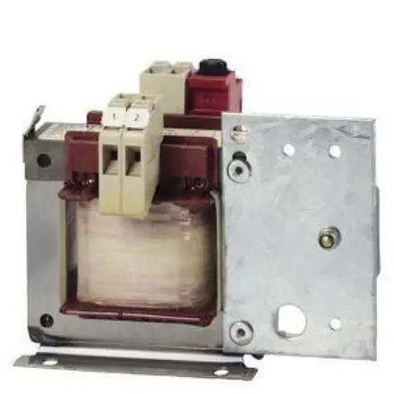 4AV9806-4CB00-2N Siemens