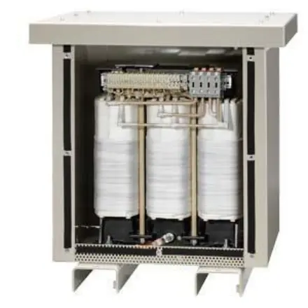 4BU4733-5ER10-2CC0 Siemens