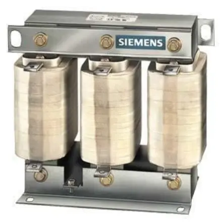 4EP4000-7US00 Siemens