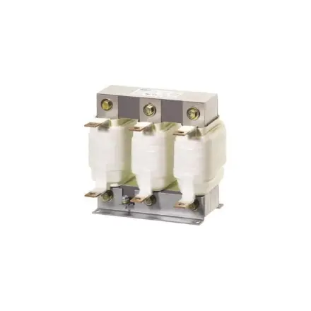 4EU2731-3UA00-0A Siemens