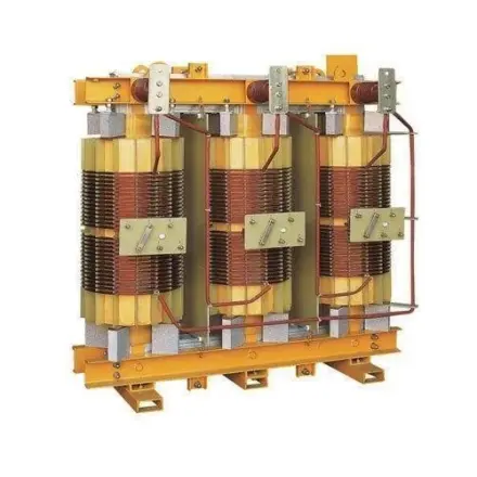 4EP4003-8DS Siemens