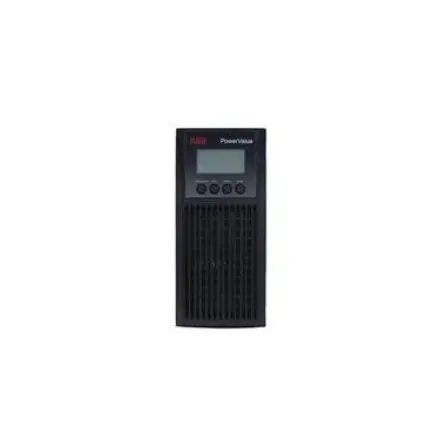 4NWP100160R0005 ABB