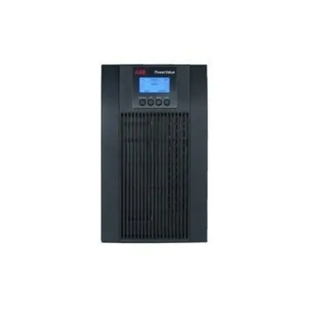 4NWP100161R0005 ABB