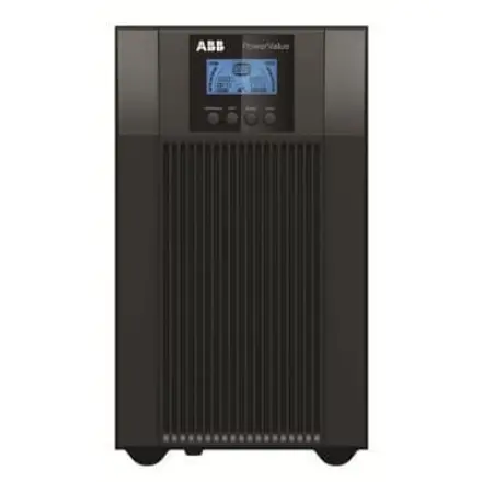 4NWP100162R0005 ABB