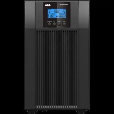 4NWP100161R0001 ABB