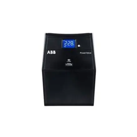 4NWP100170R0001 ABB