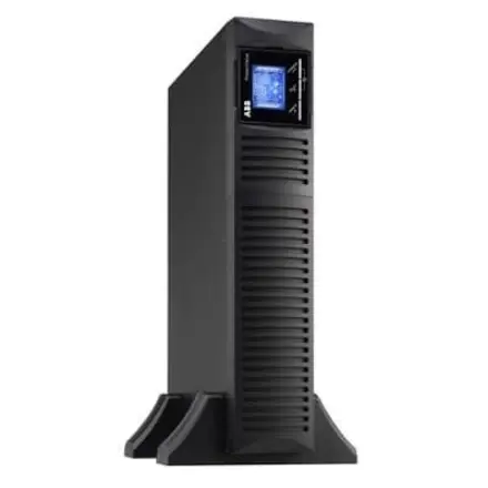 4NWP100201R0001 ABB