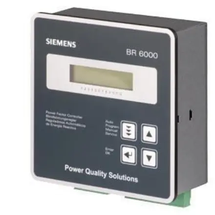 4RB9512-6CD50 Siemens