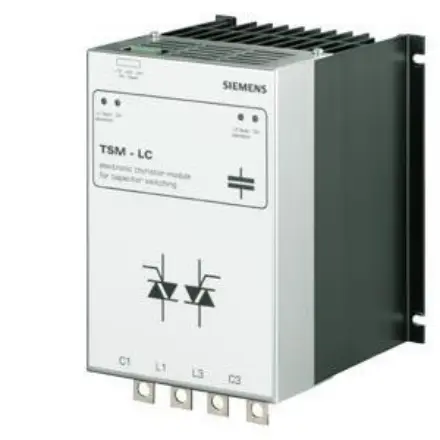 4RB9701-0EA50 Siemens