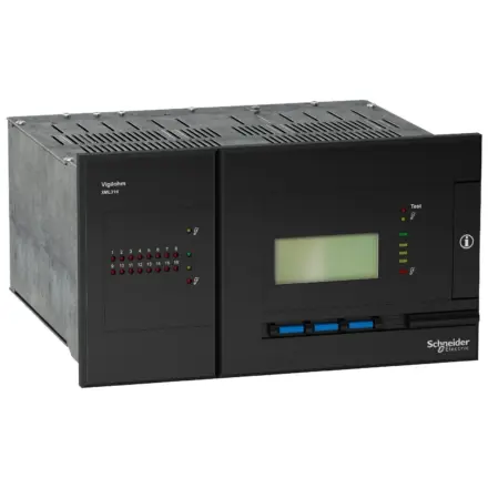 50323 Schneider Electric