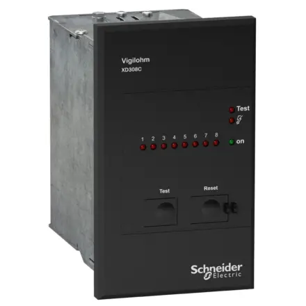 50724 Schneider Electric
