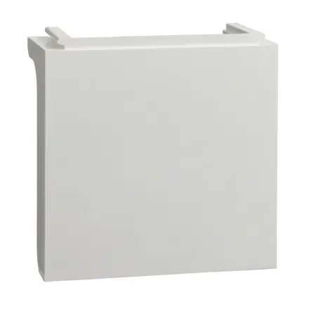 508034 Schneider Electric